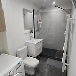 Moderne & Fonctionnel Centre-ville Apartment *