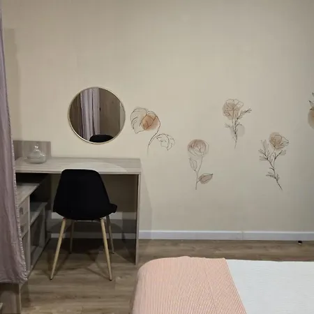 Moderne & Fonctionnel Centre-ville * Perpignan